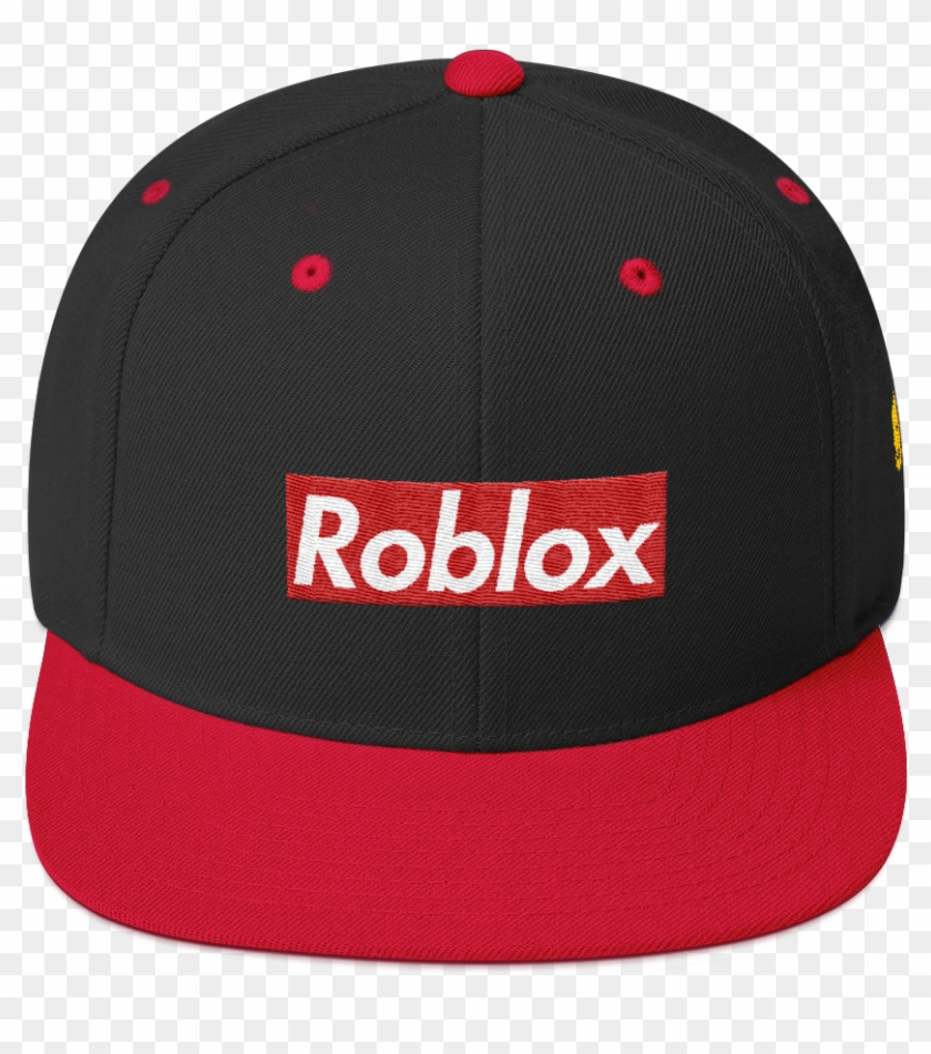 фуражка роблокс. роблокс кепка 2014. Roblox green cap. черная кепок в роблокс. Supreme для роблокс.