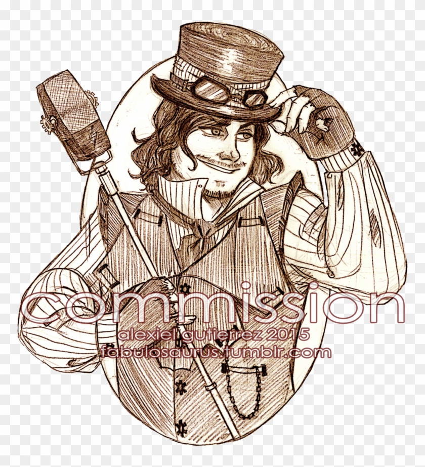 800 X 882 14 - Illustration Clipart #1783388