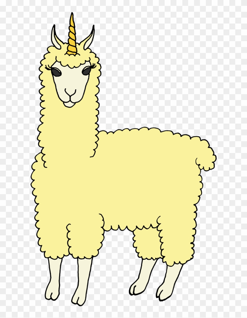 Overlays Tumblr Png Buscar - Llama Clipart
