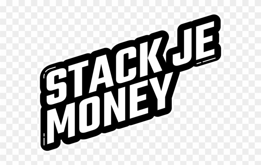 We Verwelkomen Je Graag @ Ddw - Graphics Clipart