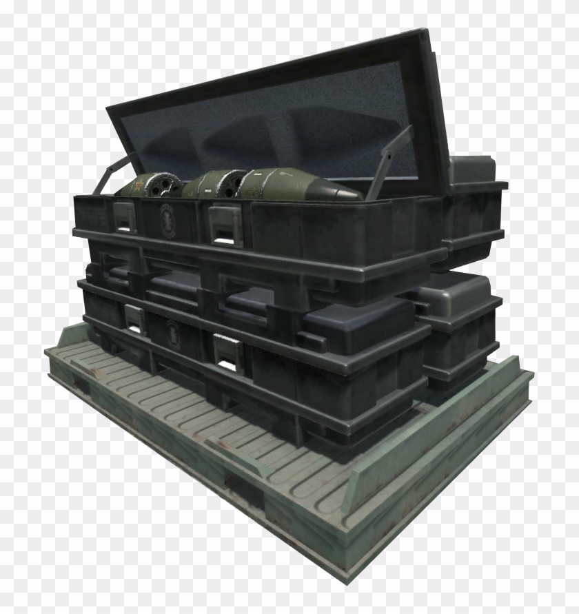 Objective Call Of Duty Wiki Fandom Powered - Plywood Clipart #1783560