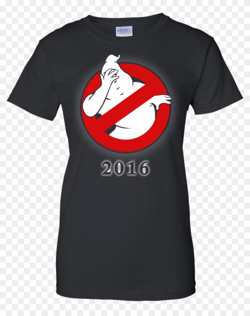 Ghost Buster Ghostbusters Facepalm Busterauto Shirt Clipart