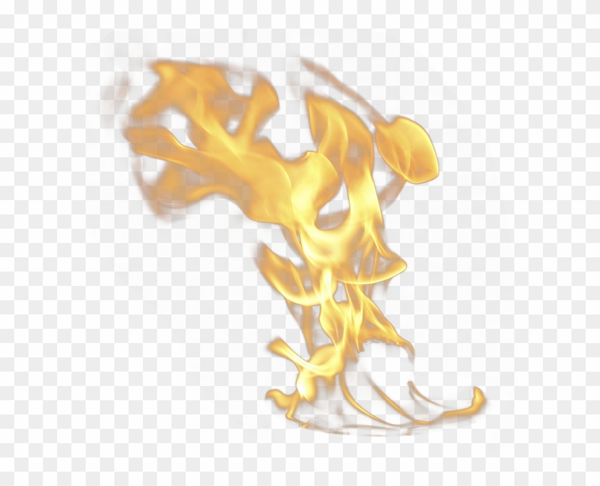 Skull Clipart #1783614