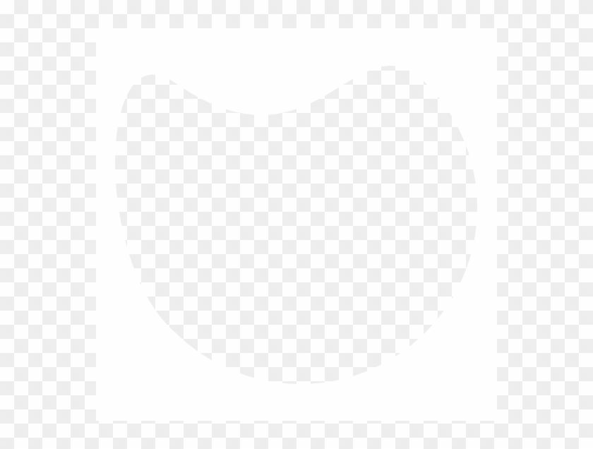 What Is Water Footprint Assessment - Circle Clipart