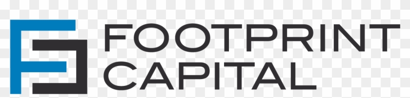 Circle Clipart #1783800