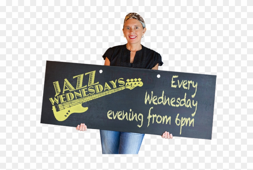 The Glass Onion, Charleston, S - Banner Clipart