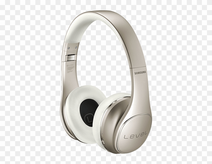 Click - Samsung Level On Pro Wireless Clipart #1783834