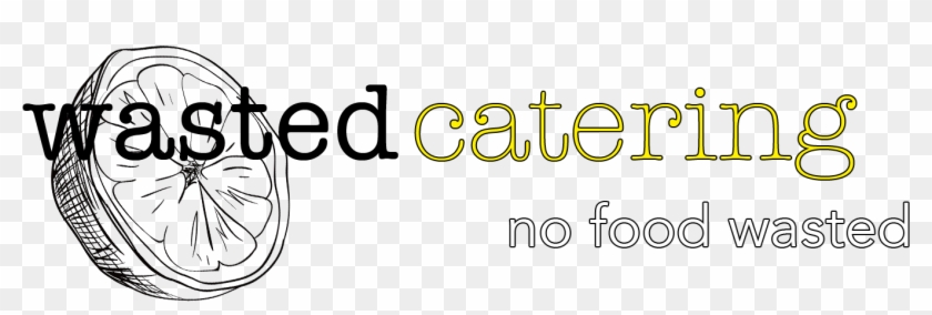 Lulu Castagnette Clipart #1783933