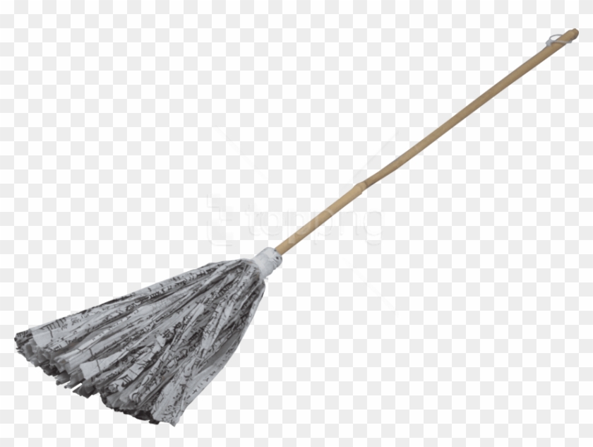 Free Png Download Broom Png Images Background Png Images - Mop Png Clipart