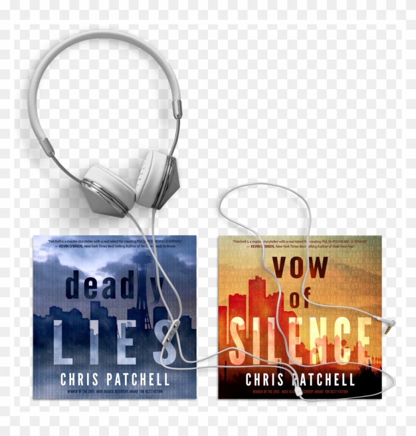 Headphone Png Clipart #1783967