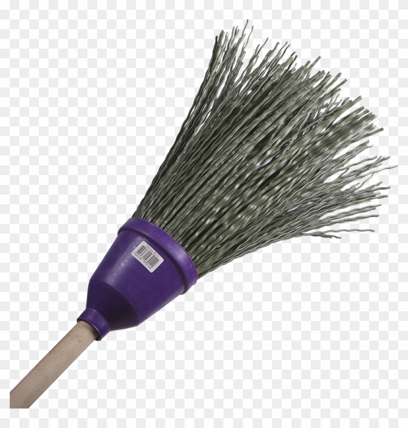 Broom Clipart #1784067