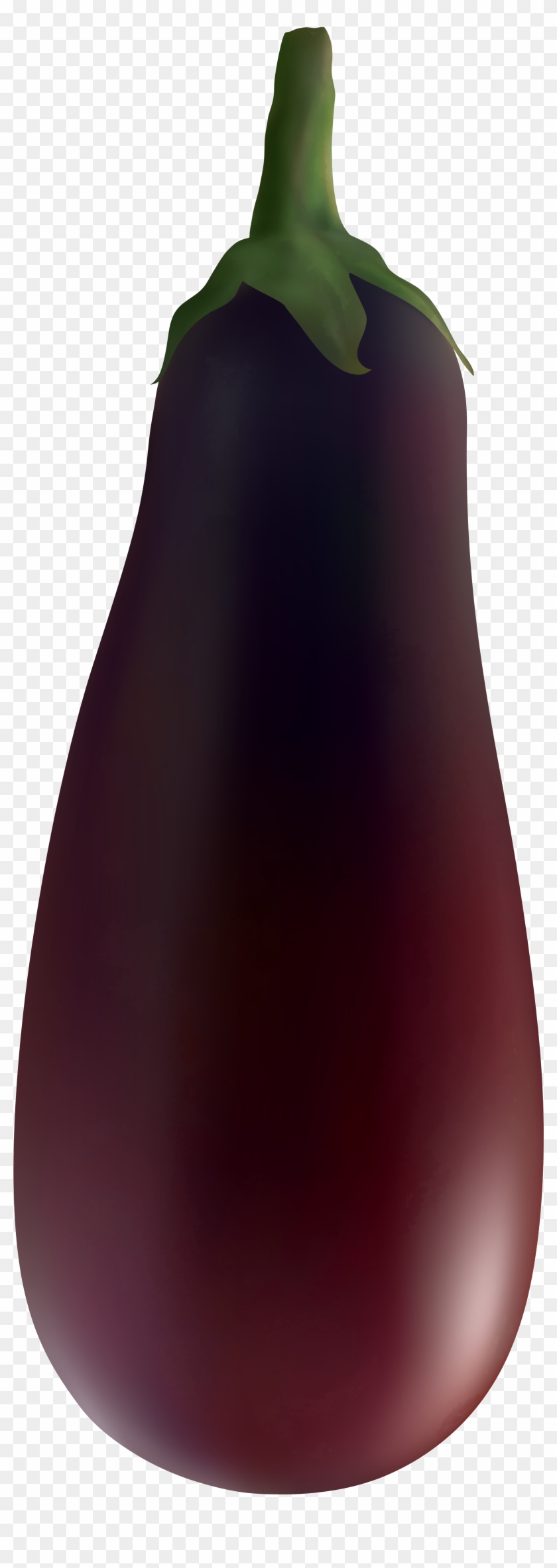 Cocktail Dress Clipart