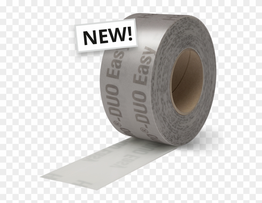 590 X 569 1 - Label Clipart