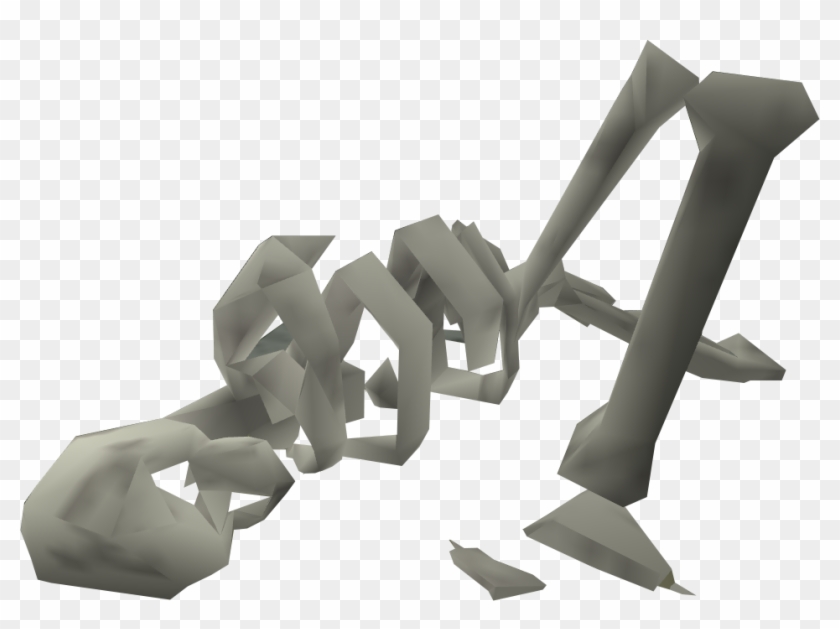 Throwing Axe Clipart