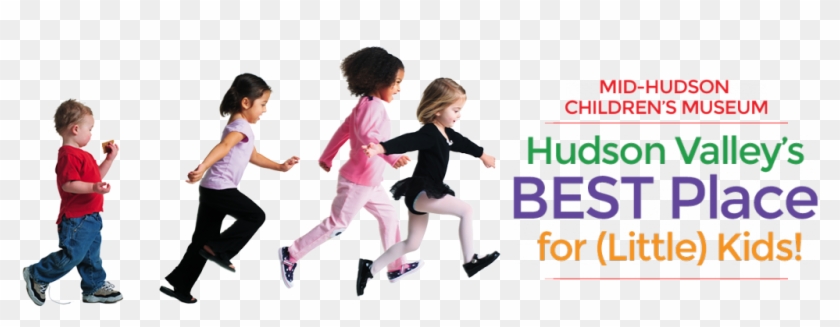 File - Mhcm - Org - Kindergarten Readiness Clipart