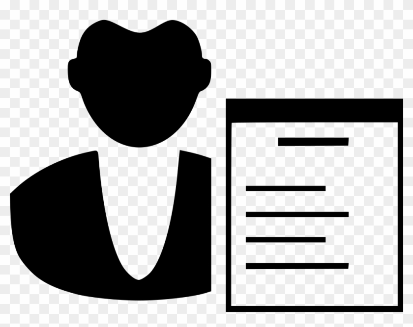 Png File Svg Clipart #1784326