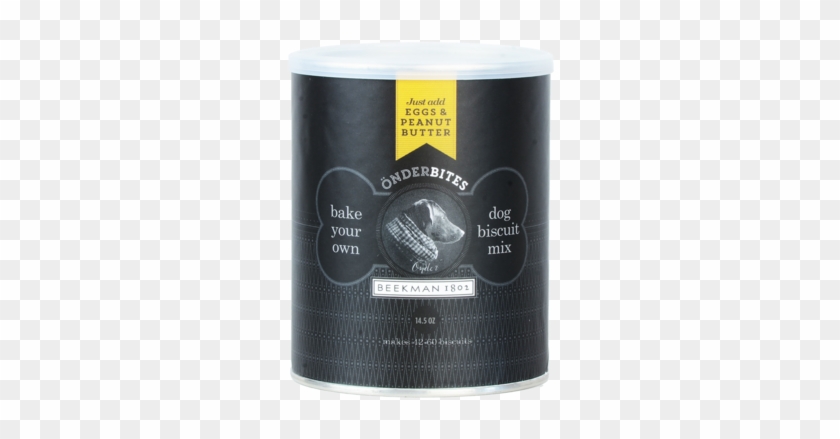 Thread Clipart #1784360