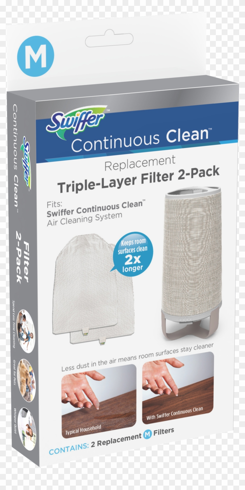 Carton Clipart #1784413