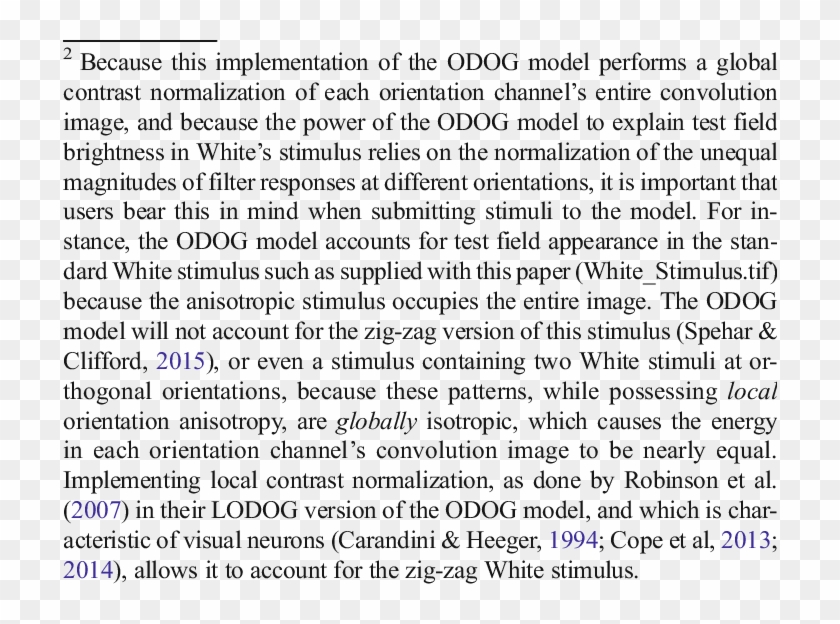 A) Illustrates A Space Domain Representation Of An - Namaste Tattoo Clipart #1784446