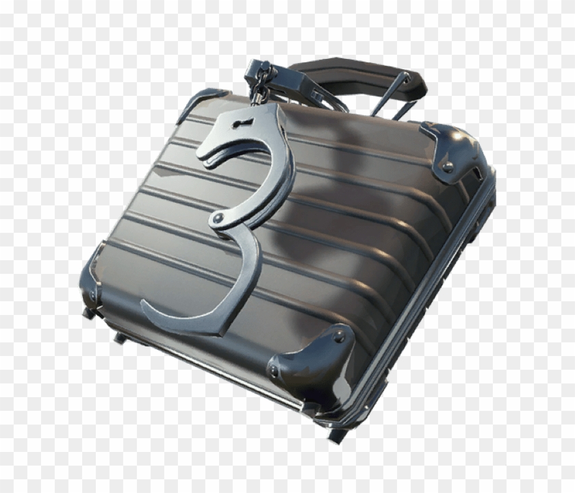 Here Are All The Leaked Skins And Cosmetics Found In - Cuff Case Back Bling Clipart