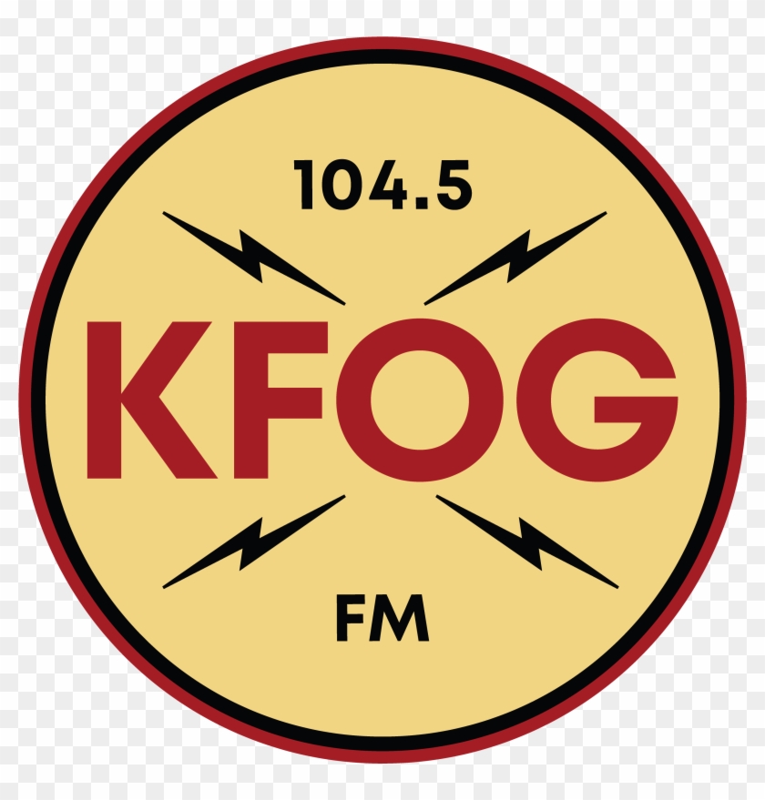 Circle Clipart #1784506