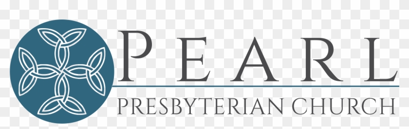 Clip Art - Png Download #1784550