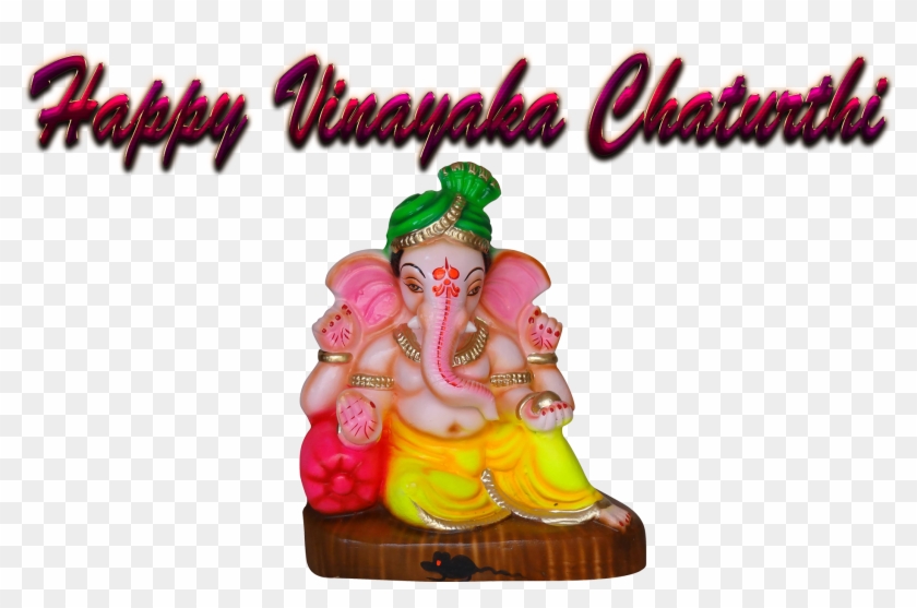 Karva Chauth 2018 Images Download Clipart