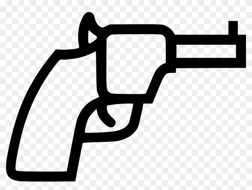 Png File Clipart #1784595