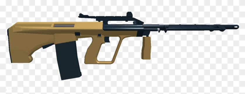 Aug Hbar Clipart #1784635