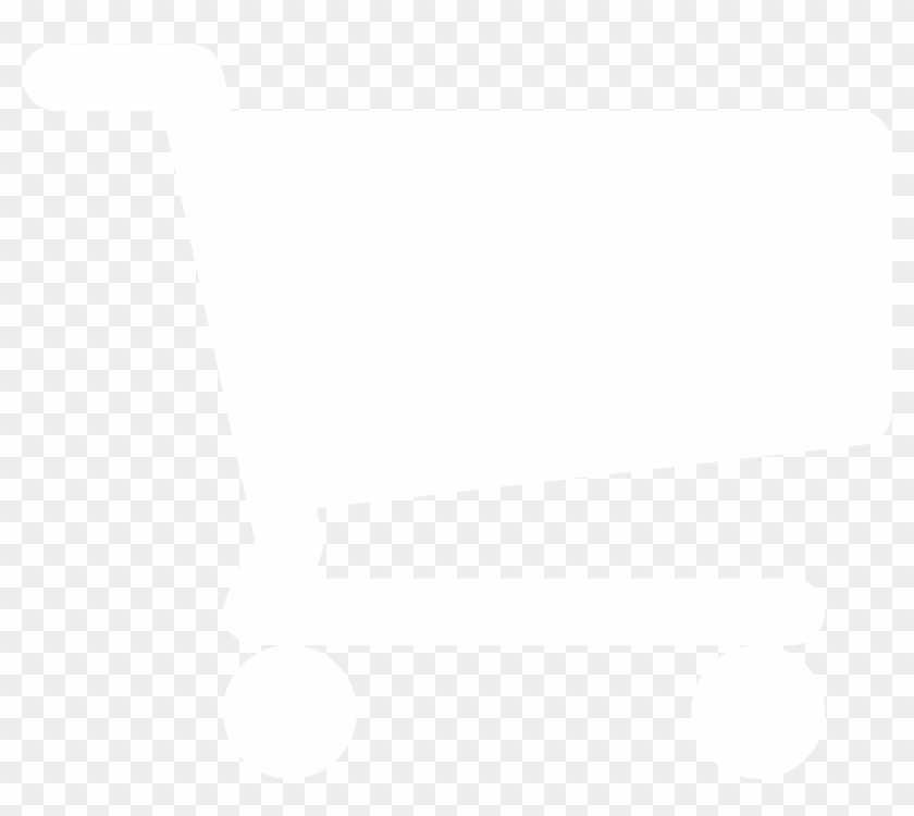 Buy Icon Png White Clipart