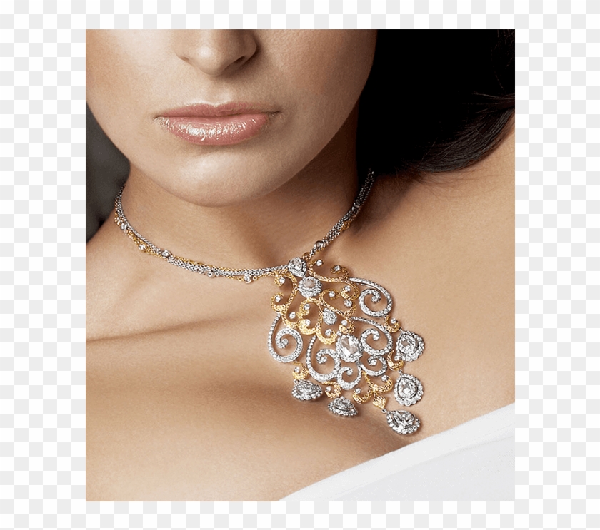 Image Caption - Chain Clipart #1784824