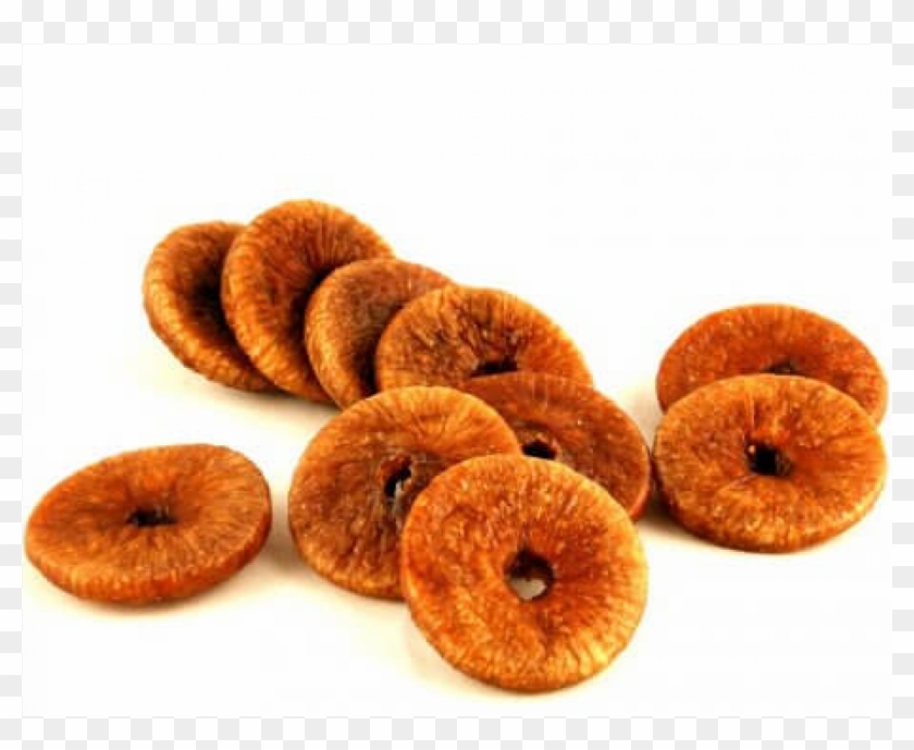 Anjeer/figs 100gm - Anjeer Dry Fruit Price Clipart #1784915