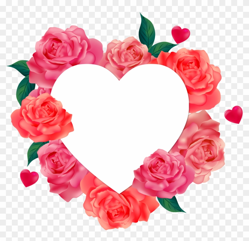 Valentine Png Clipart