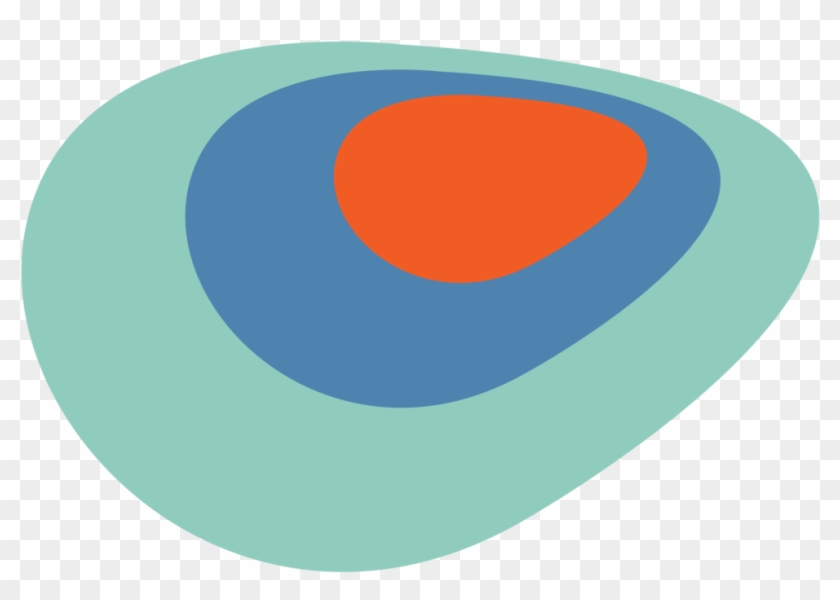 Clorox Bleach Png Clipart #1784971