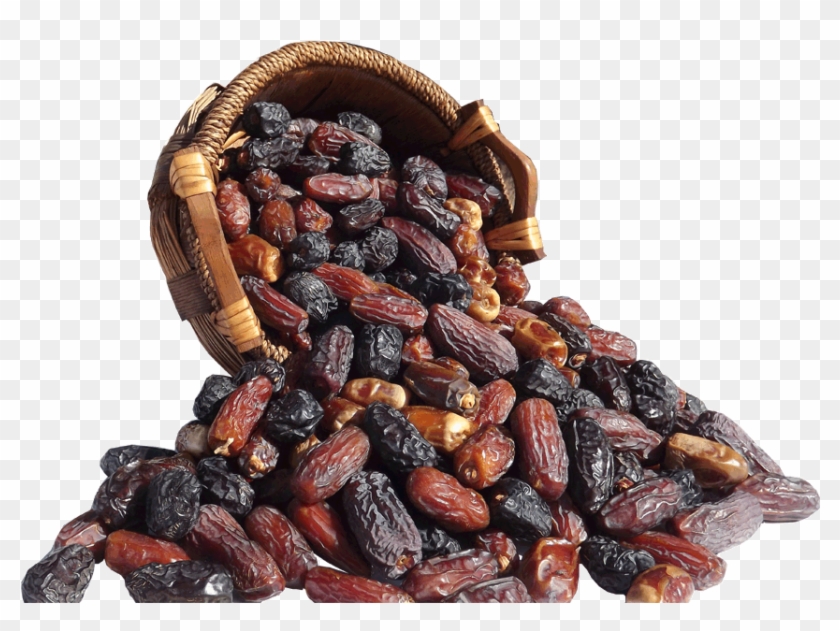 Dates Png Transparent Image - Datespng Clipart