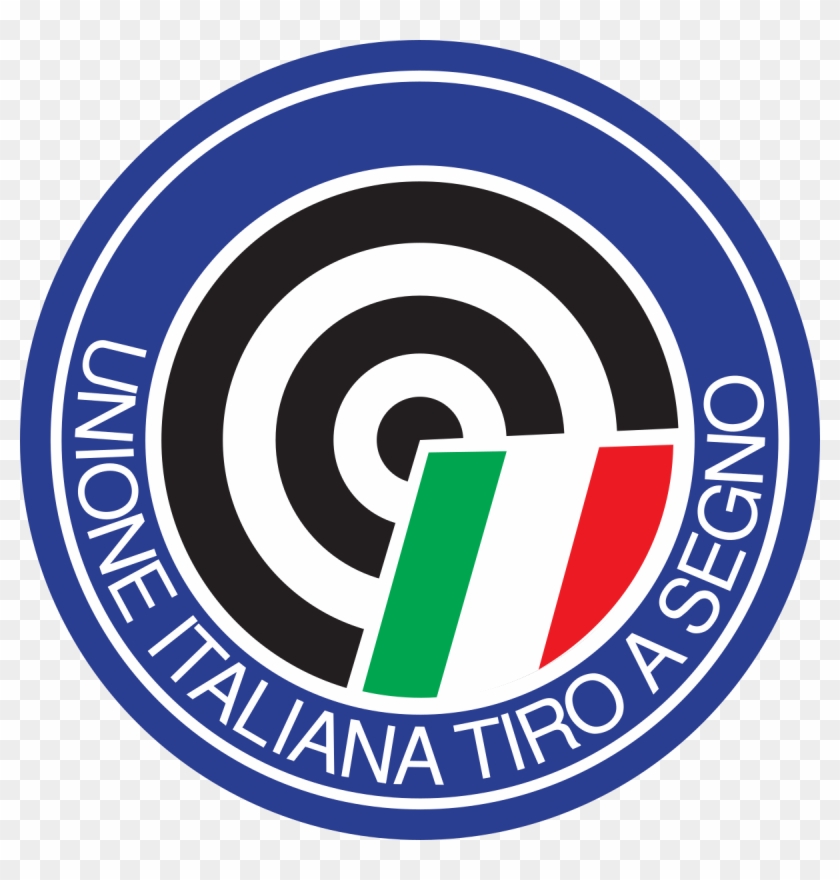 Dell Logo Png Download - Afghanistan Symbols Clipart