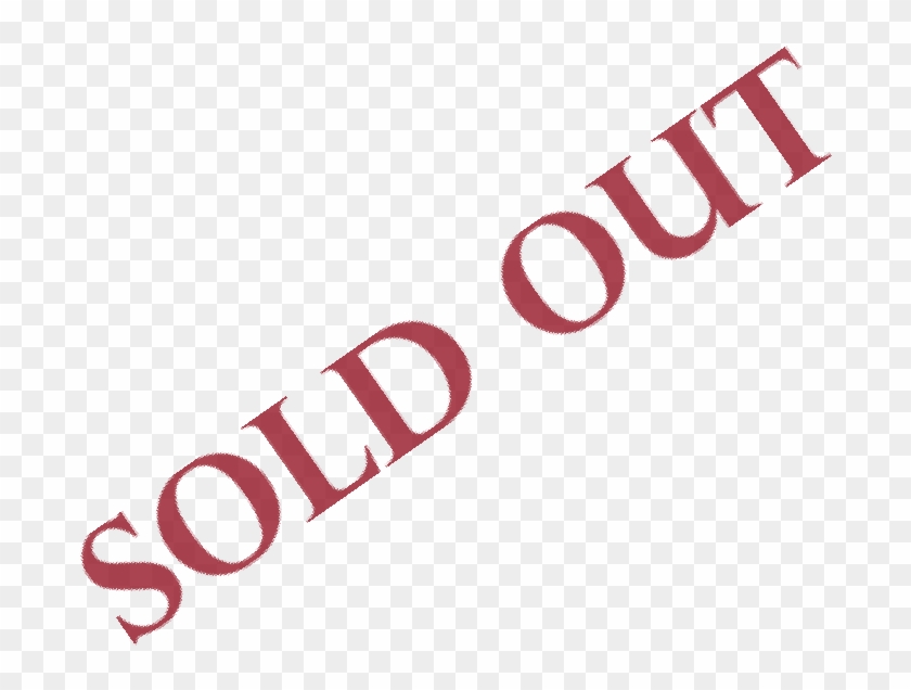 Soldout - - Insurance Clipart