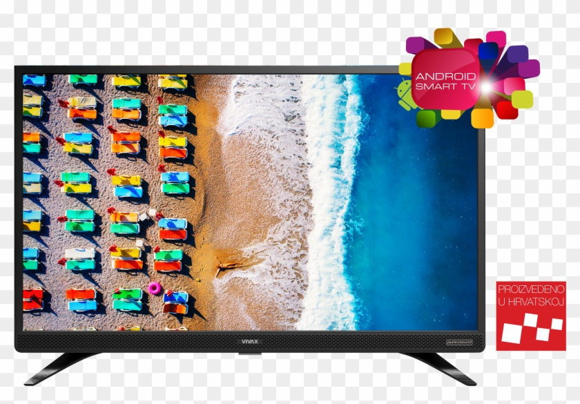Image 1 Png / 4473,5 Kb - Television Clipart #1785304