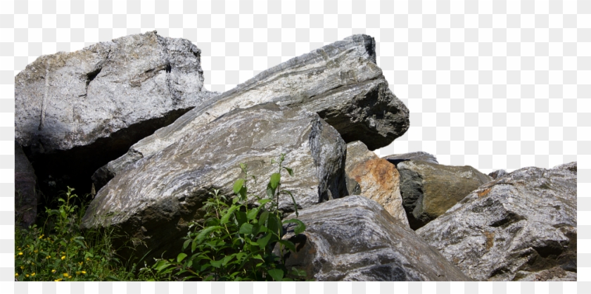 Rock Stone Png - 4k Background Images For Photoshop Clipart #1785305