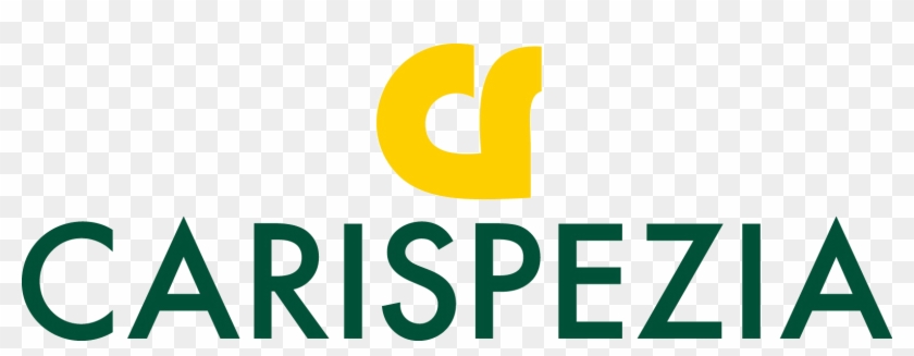 Dell Logo Png Download - Carispezia Clipart