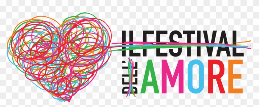 Il Festival Dell'amore - Swedish Smart Grid Logo Clipart #1785339