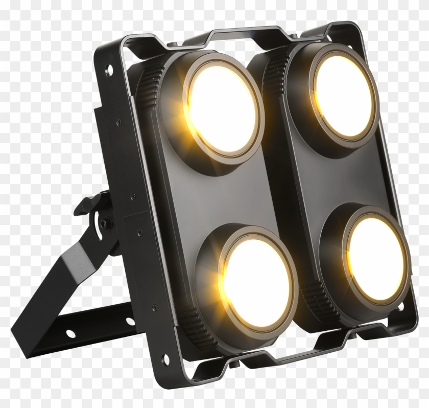 Larger Images - Lighting Clipart