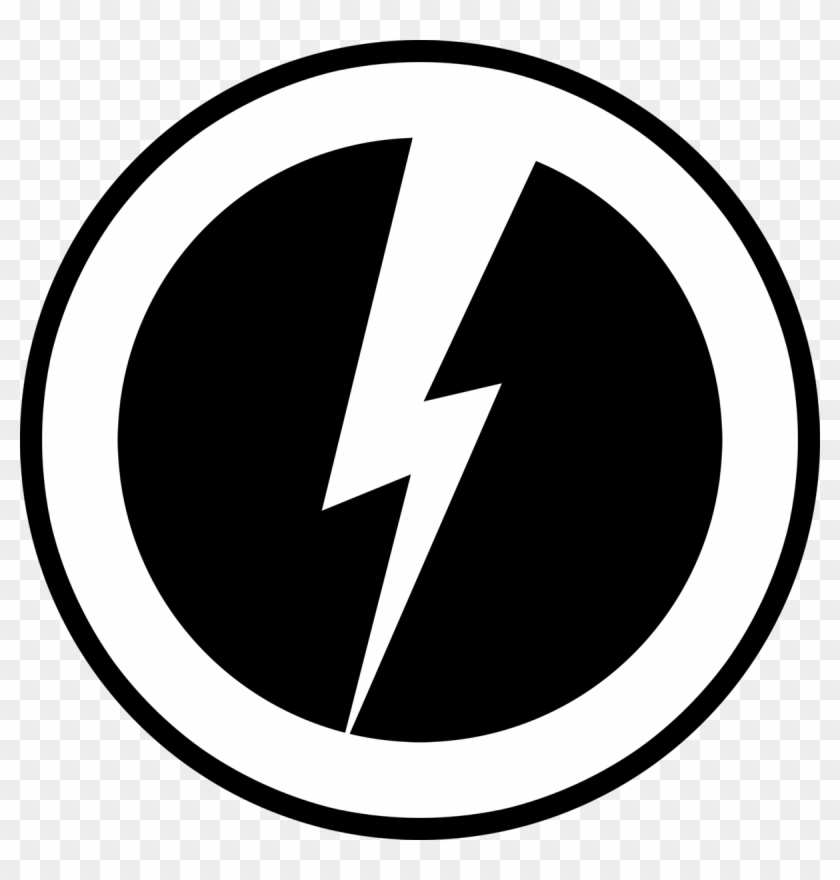 Students' Block Clipart #1785455