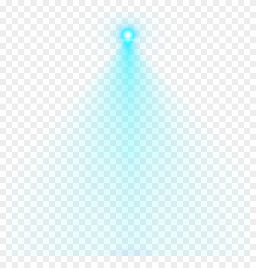 #mq #light #lights #blue #stage #stagelights #effect - Ceiling Clipart