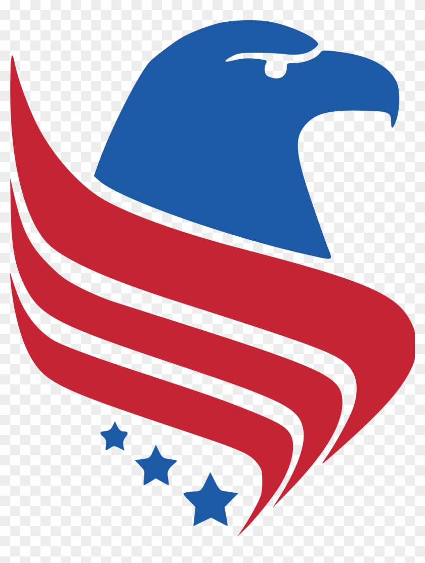 Uncle Sam Clipart Constitution - Us Constitution Party - Png Download