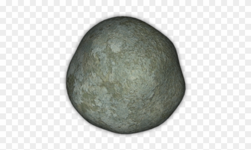 Stone Png Free Download - Artifact Clipart #1785553
