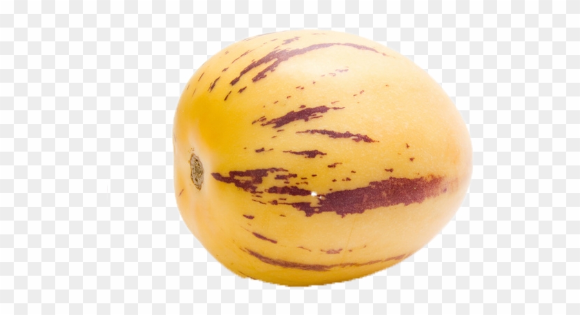 Citrus Fruit Png Free Commercial Use Image - Pepino Clipart #1785618