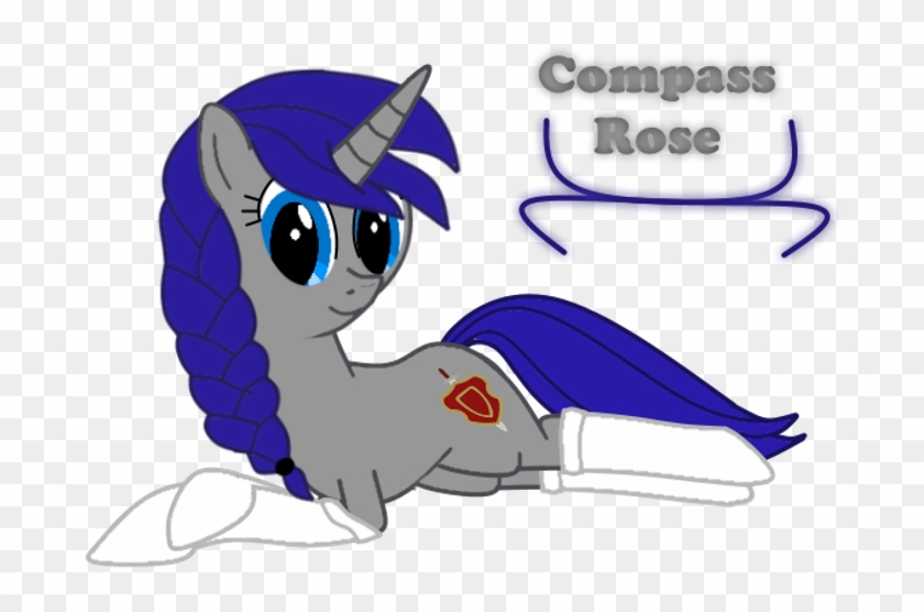 Prism Note, Clothes, Oc, Oc - Cartoon Clipart