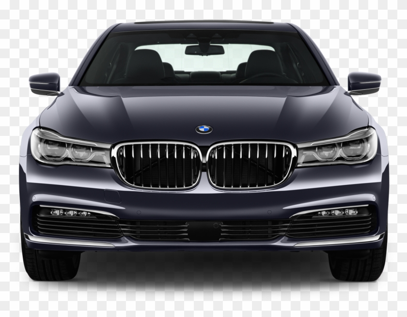 2048 X 1360 3 - 2015 Audi A5 Front Clipart