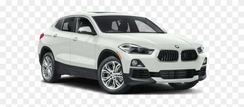 640 X 480 8 - 2018 Bmw X2 Sdrive28i Clipart #1785977